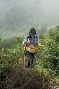 BIB: 515
                            <button type="button" onclick="openModal(24760651)" class="btn btn-primary btn-sm float-right btn-popup" data-toggle="modal" data-target=".modal-high-quality">
                        <i class="fas fa-shopping-cart"></i> Add to Cart
                    </button>
                                            <button type="button" onclick="isThisMe(24760651, true)" class="btn btn-success btn-sm float-right btn-popup btn-isme hidden" data-toggle="tooltip" data-placement="bottom" title="นี่คือรูปของคุณใช่ไหม คลิกที่นี่เพื่อเอาเข้าอัลบั้ม">
                        <i class="fas fa-plus"></i> Add to album
                    </button>
                    <button type="button" onclick="isThisMe(24760651, false)" class="btn btn-warning btn-sm float-right btn-popup btn-isnotme hidden">
                        <i class="fas fa-ban"></i> Remove from album
                    </button>